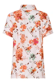 CITY LIFE dames blouse